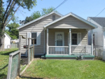 1310 E Columbia St Evansville, IN 47711 - Image 14538