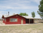 454 3rd Ave N Willcox, AZ 85643 - Image 14519