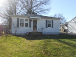 816 N Lincoln Park Dr Evansville, IN 47711 - Image 14541