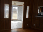 4716 N Kentucky Ave Evansville, IN 47711 - Image 14542