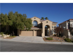 10112 Cypress Glen Ave Las Vegas, NV 89134 - Image 14514