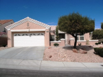 10808 Dover Creek  Avenue Las Vegas, NV 89134 - Image 14515