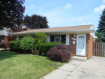 21814 Wick Rd Taylor, MI 48180 - Image 14578