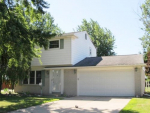 10063 Fairview St Taylor, MI 48180 - Image 14577