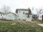 294 B St Penns Grove, NJ 08069 - Image 14557