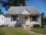 1136 Richland Ave Evansville, IN 47711 - Image 14536