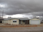 219 S Austin Blvd Willcox, AZ 85643 - Image 14520