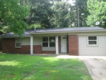 7824 Morris Drive Little Rock, AR 72209 - Image 14566