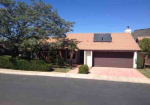 545 S Valley View Dr #97 Saint George, UT 84770 - Image 14546