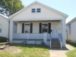 711 Keck Ave Evansville, IN 47711 - Image 14539