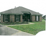 7203 Ridge Park Ct Montgomery, AL 36117 - Image 14632