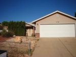 1538 North 1570 West Saint George, UT 84770 - Image 14654