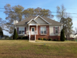 190 Cassy Dr Jemison, AL 35085 - Image 14639