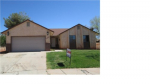 1428 N 1540 W Saint George, UT 84770 - Image 14655