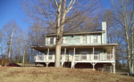 7393 WHITNEY DRIVE Pinson, AL 35126 - Image 14637