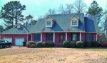 5003 Neely Avenue Guntersville, AL 35976 - Image 14636