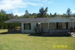 2131 Hunt Road SE Cleveland, TN 37323 - Image 14652