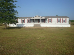 108 Mt. View Circle Searcy, AR 72143 - Image 14677