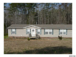 3559 Sapp Rd Concord, NC 28025 - Image 14640