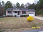 677 Sylvan St Sw Concord, NC 28025 - Image 14642