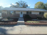 530 S Main St Saint George, UT 84770 - Image 14657