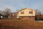 2435 Twin Oaks Dr SE Cleveland, TN 37323 - Image 14649