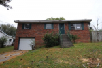 2805 Bo St SE Cleveland, TN 37323 - Image 14651