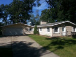 3729 Navarra Dr White Lake, MI 48383 - Image 14671