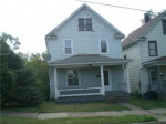 716 Central Ave Oil City, PA 16301 - Image 14676