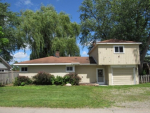 2082 Kingston St White Lake, MI 48386 - Image 14670