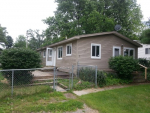 5170 Warmbriar Rd White Lake, MI 48383 - Image 14668