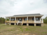 3210 County Rd 34 Centre, AL 35960 - Image 14635