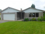 5520 Dorset Ave Racine, WI 53406 - Image 14621