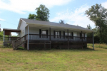 798 Ramsey Bridge Rd SE Cleveland, TN 37323 - Image 14646