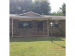 1504 White Rd Springdale, AR 72762 - Image 14631