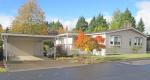 1602 NE Riverside Dr #22 Mcminnville, OR 97128 - Image 14687