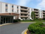 7501 Democracy Blvd Apt B-314 Bethesda, MD 20817 - Image 14784