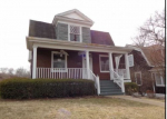 360 Marshall Avenue Saint Louis, MO 63119 - Image 14711