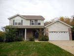 225 Lithia Avenue Saint Louis, MO 63119 - Image 14713