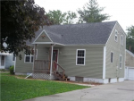 1911 Summit St Marshalltown, IA 50158 - Image 14794