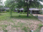 1617 Herrin St Clarksdale, MS 38614 - Image 14720