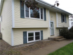 509 10th Ave NW Altoona, IA 50009 - Image 14799