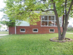 5508 Winton Ave Gwynn Oak, MD 21207 - Image 14792