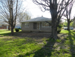 3201 N Arlington Ave Indianapolis, IN 46218 - Image 14837