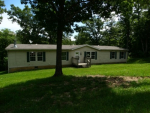 13980 Kingsland Rd De Soto, MO 63020 - Image 14813