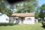 1134 Wabash Ave Belleville, IL 62220 - Image 14868