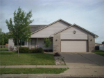 4604 E Hanna Cir Sioux Falls, SD 57110 - Image 14857