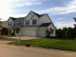 3429 Middlebury Way Belleville, IL 62221 - Image 14866