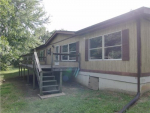 2303 Stonehouse Rd De Soto, MO 63020 - Image 14811