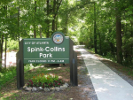 2204 Collins Ridge Drive Atlanta, GA 30318 - Image 14898